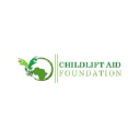 childliftaid.org