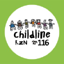 childlinekzn.org.za
