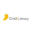 childliteracy.org