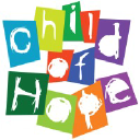childofhopeuganda.org
