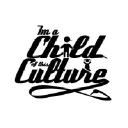 childofthisculture.com