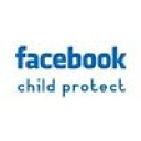childprotect.org