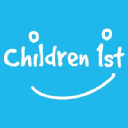 children1st.org.uk