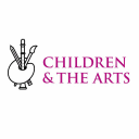 childrenandarts.org.uk
