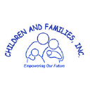 childrenandfamiliesinc.com