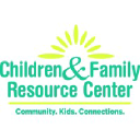 childrenandfamily.org