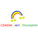 childrenartfoundation.org
