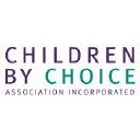 childrenbychoice.org.au