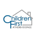 childrenfirst-inc.org