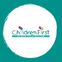 childrenfirst.com