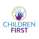 childrenfirst.net