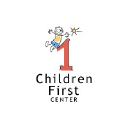 childrenfirstcenter.org
