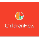 childrenflow.com