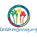 childrengiving.org