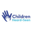 childrenheardandseen.co.uk