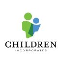 childrenincorporated.org