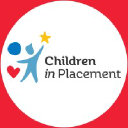 childreninplacement.org