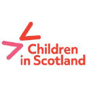 childrensparliament.org.uk