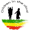 childreninthecloud.org