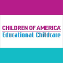 childrenofamerica.com