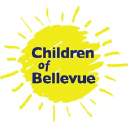 childrenofbellevue.org