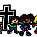 Children of Christ Learning Center