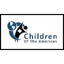 childrenoftheamericas.org