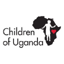 United Advocates for Children & Families (UACF)