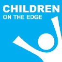 childrenontheedge.org
