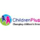 childrenplus.org