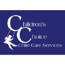 childrens-choice.org