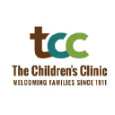 childrens-clinic.com