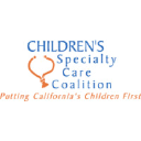 Children's Specialty Care Coalition