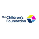 childrens-foundation.org