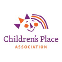 childrens-place.org
