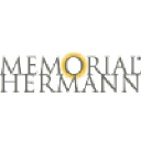 children's memorial hermann hospital