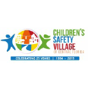 childrensafetyvillage.org
