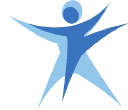 Children's Autism Services of Edmonton logo