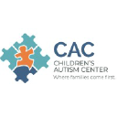 childrensautismcenter.org