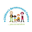 childrensbereavementcentre.co.uk