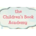 childrensbookacademy.com