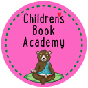 childrensbookacademy.com