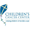 childrenscancercenter.org
