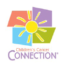 childrenscancerconnection.org