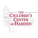 childrenscenterhamden.org