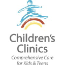 childrensclinics.org