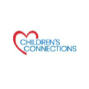 Childrens Connections