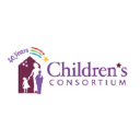 childrensconsortium.org