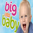 Children's Corner Daycare logo
