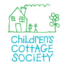 Children's Cottage Society logo